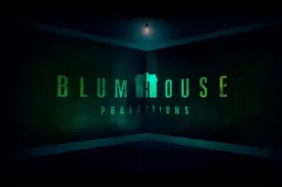 blumhouse