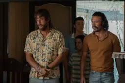 BoySwallowsUniverseS1_Netflix_04911