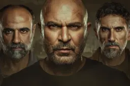 fauda-season-5-sets-september-netflix-premiere