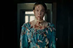 Monster__The_Lizzie_Borden_Story_n_S1_E2_00_37_26_19R