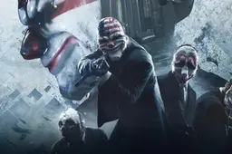 PD2withoutLogo