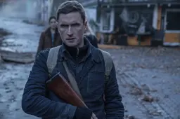 Rain_204_Unit_00828_R