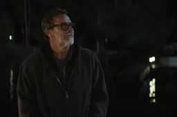 Sterling_Point_S1_Trailer_FG_00015413_Still006_3000