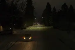 The_Idaho_Murders__College_Nightmare_n_S1_E1_00_01_38_21_f (1)
