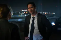 The_Lincoln_Lawyer_n_S4_E10_00_03_47_16R