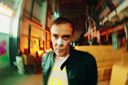 3YAjj1a2XNYSSRQ8aCkMv5wFYNB