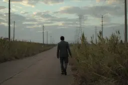 Crime_Scene_The_Texas_Killing_Fields_S1_E1_00_37_03_23