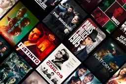 header_canalplus_originals