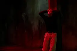 king1