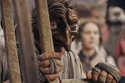 QUASIMODO-21AOUT-4764