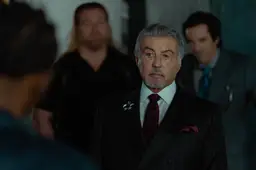 SKYSHOWTIME_TulsaKing_S4_3