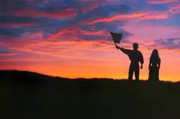 6t6e06uuMbYKVOblG0ktxZJyq53