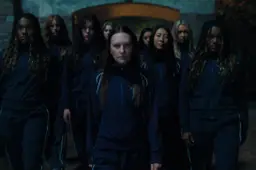 AAAAQTNRNNsmq6VevGIoza1scyD6WPHiLuDzQGI_IMDUL-oZxZ4L2VGhUs3Pdad0L0XdnAKqMBRZ-Pwzuj2DAYAdUgsG72O8yF-8E6Xkbiq2cEMPHs3ZiQD5YNQSzSKP6DcKA5n9se4CfwkNEzs9RGrDBZkh