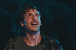 ALN_nexton_promo_still_1_260129