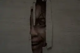 biwEwIkjZhMUfXzz59bpeDzwYB6