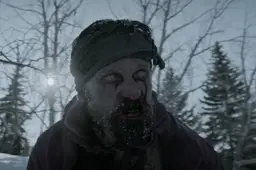 BlackSummer_Season2_Episode2_00_40_16_02R