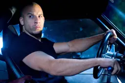 jar6k3UmSyW0RA4ygti1jpHSKqn