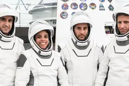 nasa