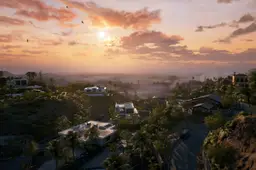 ss_e342b08361265af64c9eeb5c175e14c190241a7f.1920x1080