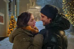 The_Christmas_Switch_(vqTOBCx5Pl)_n_00_15_57_14_Ari_Willey_Netflix