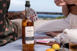 Ilegal Mezcal introduceert Reposado Caribbean cask finish