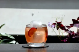 Nieuw cocktailboek vol Japanse drankjes nu al vooruit te bestellen
