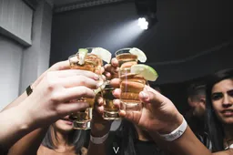 De beste tequila feitjes op een rij: van agave tot hoe te drinken