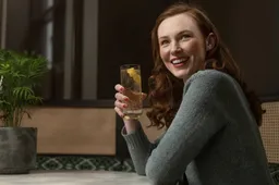 Top 5 beste tips om Dry January door te komen