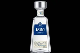 1800 Tequila zet Mexicaanse artiest in de schijnwerpers