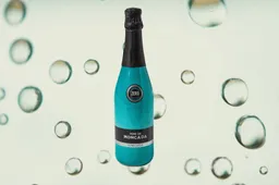 Populariteit van alcoholvrije drank zorgt voor verkooprecord bij Aldi