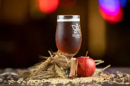 De kerstboombier en alcoholvrije variant van Lowlander komt ten einde