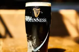 Iconisch biermerk wordt voortaan voor een deel door een ander gemaakt