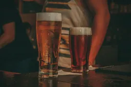Wat is de best verkochte bier in de supermarkten? Geen Heineken meer
