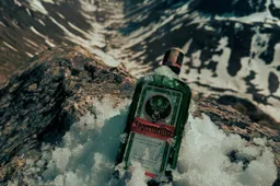 Wil je een gratis ski vakantie? Jägermeister doet een slok in het zakje