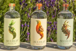 Gall & Gall mikt volop alcoholvrije aanbiedingen: 3 tips