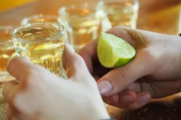 Wist je dat er meerdere manieren zijn om tequila en mezcal te drinken?