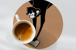 Vacature voor drankenliefhebbers: Thirsty Monkeys zoekt redactieleden