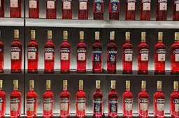 Staan er 500 banen op de tocht bij dit enorme drankenbedrijf?