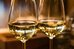 Geen extreem personeelstekort meer in de horeca