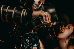 Nederland krijgt meerdere gin en rum festivals dit jaar