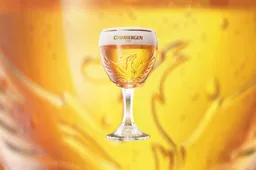 Deze Belgische brouwerij komt met een kruidig biertje