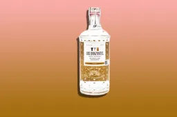Emperador stapt in de mezcal wereld