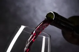 Spaanse toerist in Azië ontdekt grootschalige zwendel met wijn uit Rioja