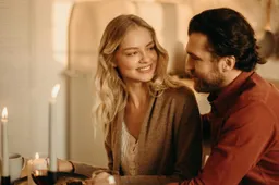 Love at First Sip: deze wijnproeverij wil je niet missen op Valentijnsdag