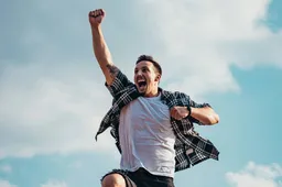 Dit zijn alle winnaars op een rij