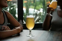Brouwerij Moersleutel uit Alkmaar beste bier van Nederland? 30 Untappd prijzen