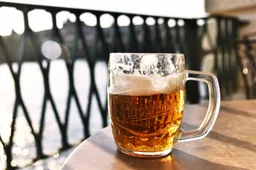 Dit zijn vijf veel voorkomende onwaarheden over bier