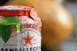 Wat zijn RTD's – drankjes die enorm populair zijn bij jongeren?