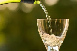 Unieke champagne  proeverij van Telmont meteen uitverkocht