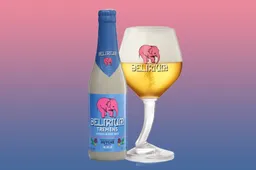Vlaamse brouwerijen hebben haast met bierexport naar Amerika